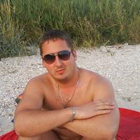 Отзыв от Карен - DTV виза