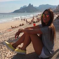 Отзыв от Анжелика - Виза Destination Thailand